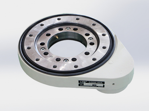 SG-I直齒驅(qū)動(dòng) SG-I直齒驅(qū)動(dòng)