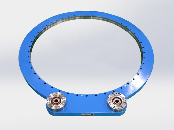 直齒驅(qū)動定制產(chǎn)品 直齒驅(qū)動定制產(chǎn)品