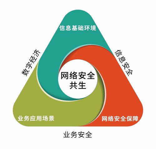 零信任安全賽道崛起 安幾網(wǎng)安穩(wěn)居12強(qiáng)廠商矩陣
