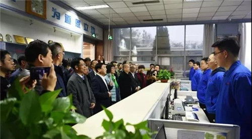 道恩集團董事長于曉寧當選國字號專委會主任，引領生物基材料技術研發新篇章