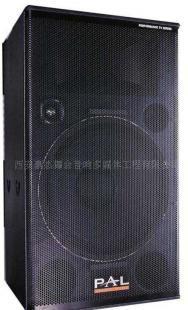 專業(yè)音響設(shè)備 從舞臺到生活的聲學(xué)革命