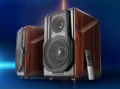電腦音響品牌排行榜前十名 小顧裝備必備參考.