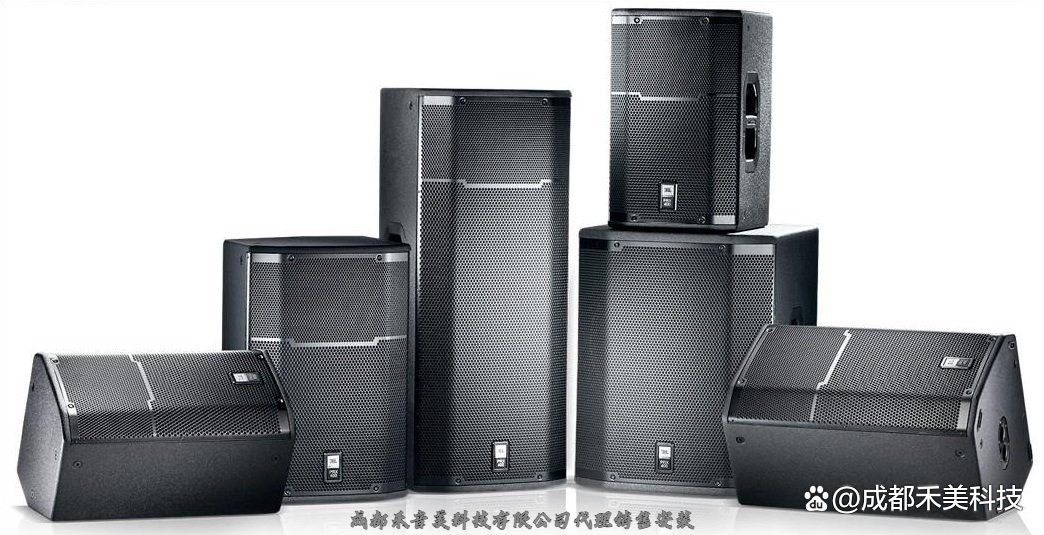 貴州安順宴會廳音響全程一站式安裝調試服務#音響設備" href="http://www.veer.com/photo/334945752